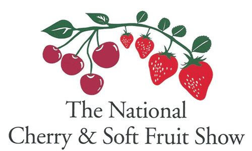 National Cherry and Soft Fruit Show