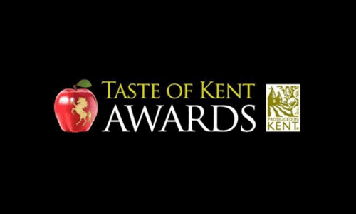 Taste of Kent Awards