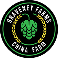 Graveney Farms